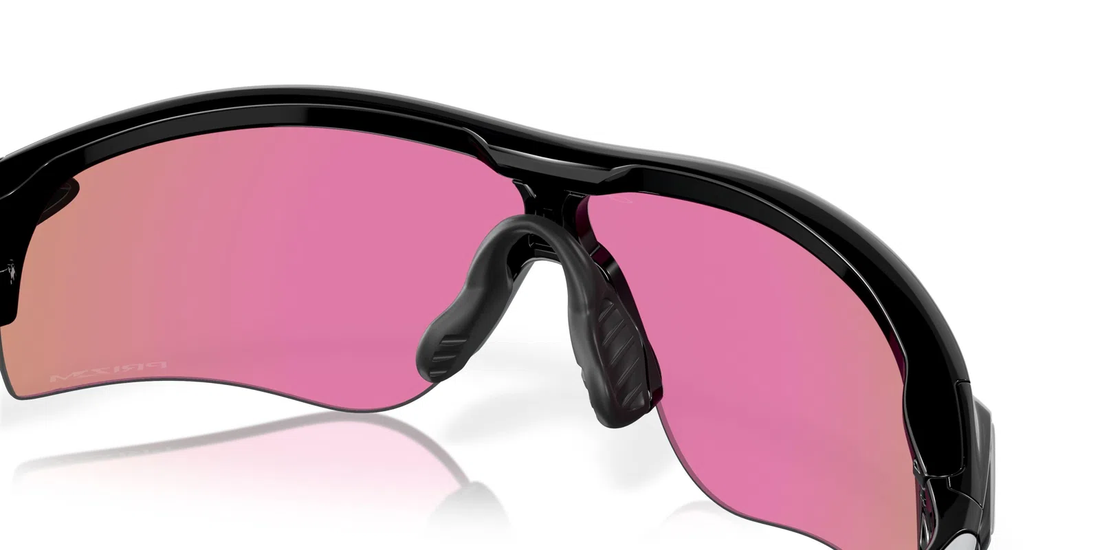 Oakley Radarlock Path 9206 Sunglasses - view 14